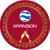 Xpansion