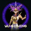 YU-GI-KING